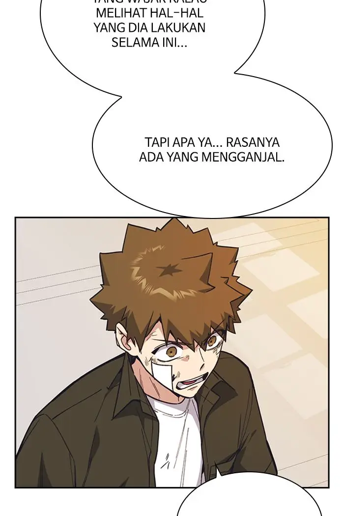 image-komik-study-group-chapter-118-40/107