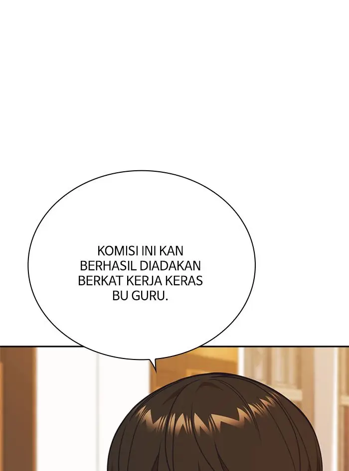 image-komik-study-group-chapter-118-46/107