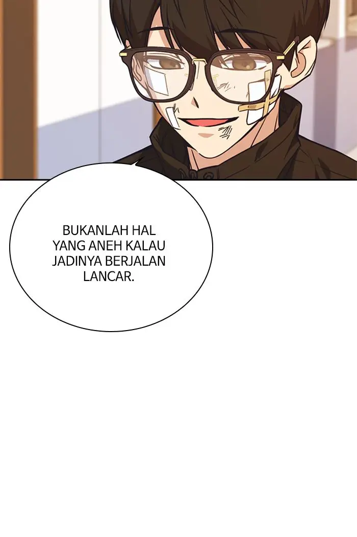 image-komik-study-group-chapter-118-47/107