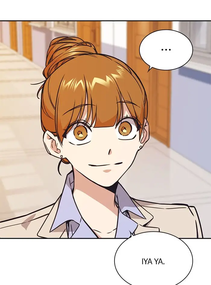 image-komik-study-group-chapter-118-48/107