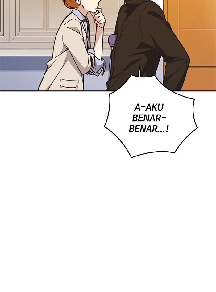 image-komik-study-group-chapter-118-50/107