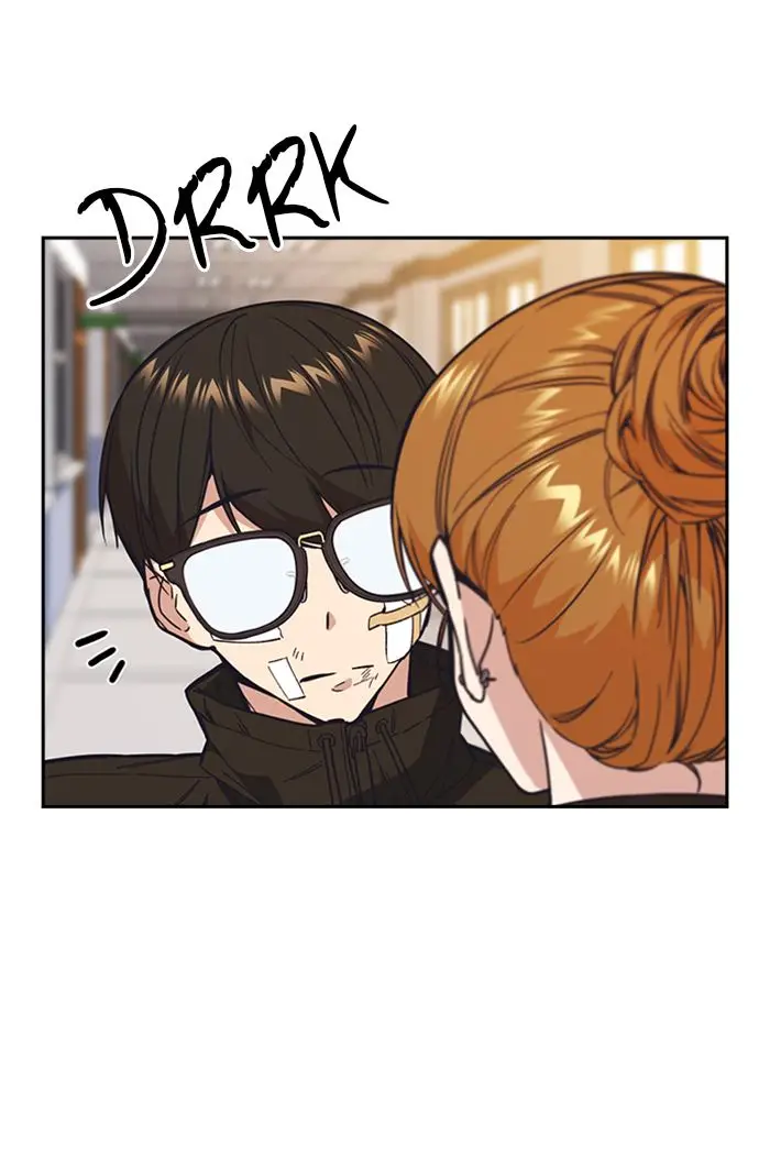 image-komik-study-group-chapter-118-51/107