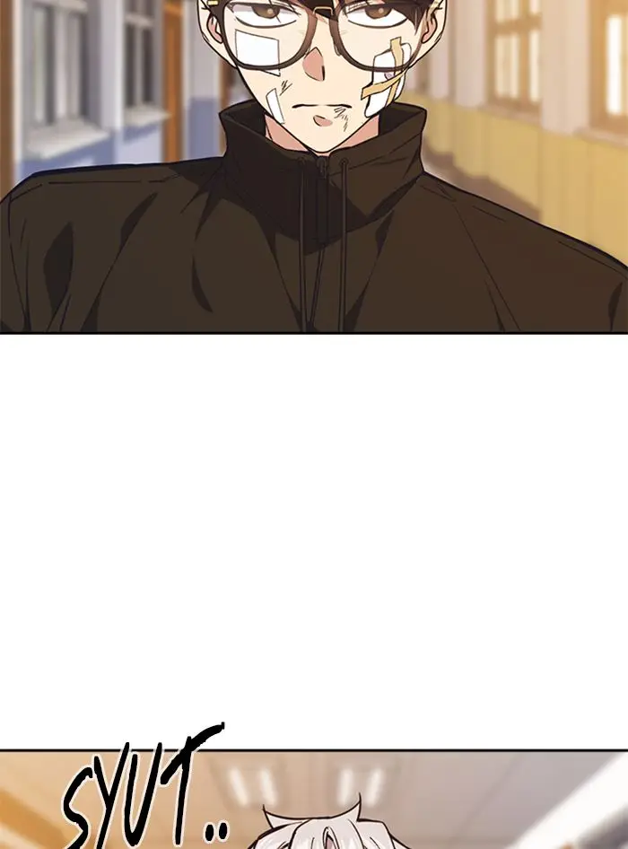 image-komik-study-group-chapter-118-56/107