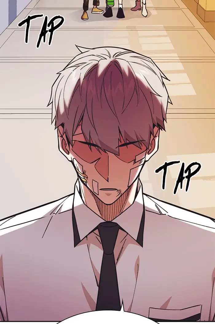 image-komik-study-group-chapter-118-59/107