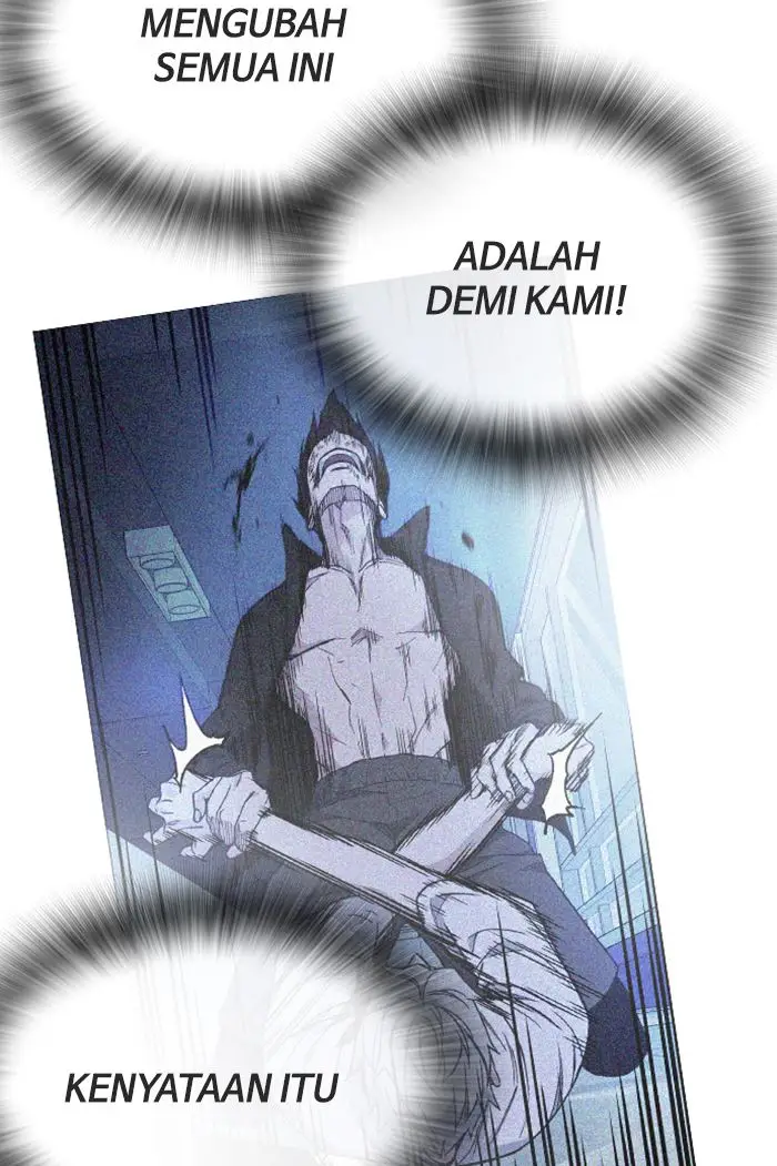 image-komik-study-group-chapter-118-61/107