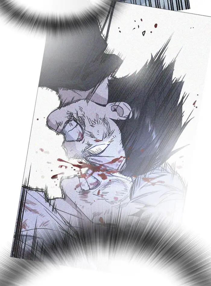 image-komik-study-group-chapter-118-62/107