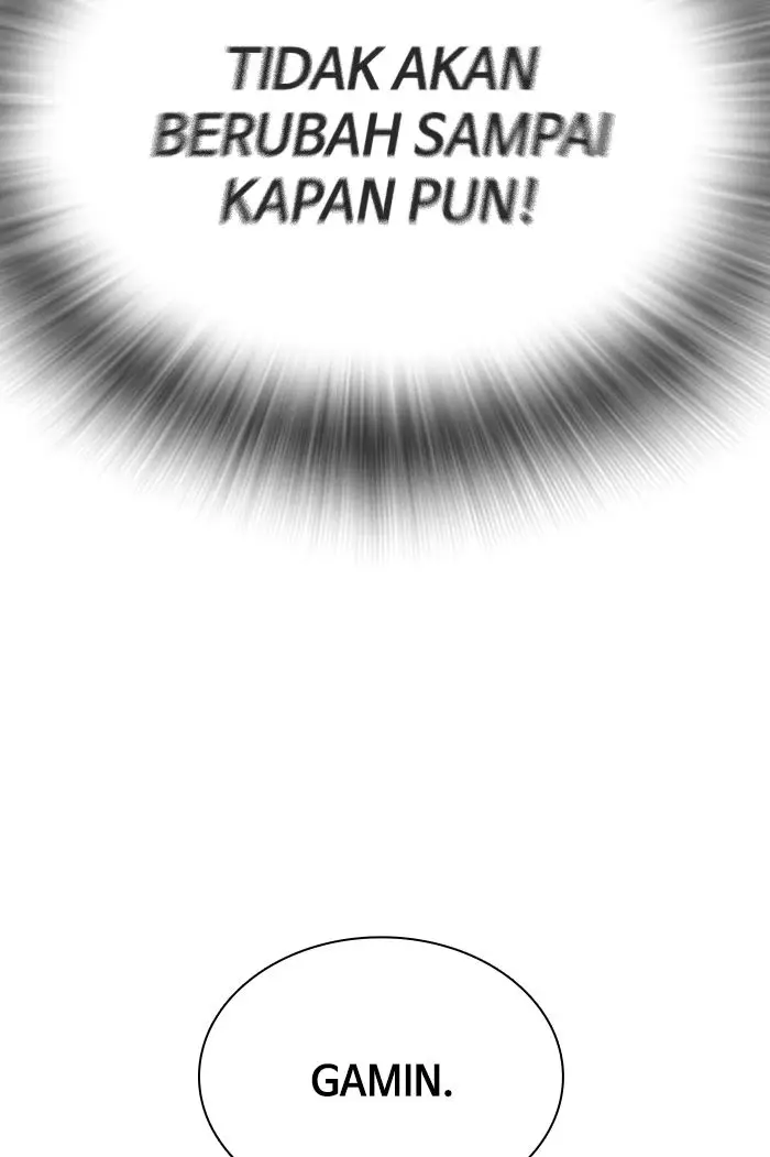 image-komik-study-group-chapter-118-63/107