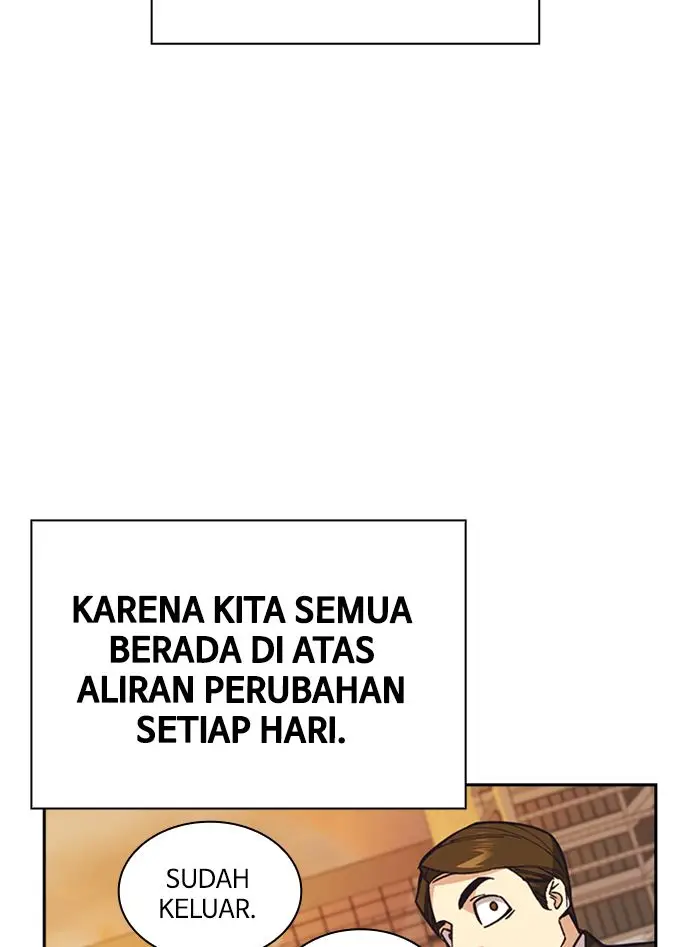 image-komik-study-group-chapter-118-66/107