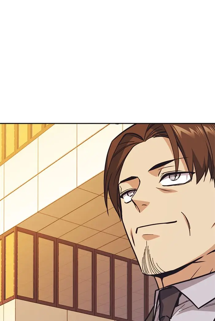 image-komik-study-group-chapter-118-69/107