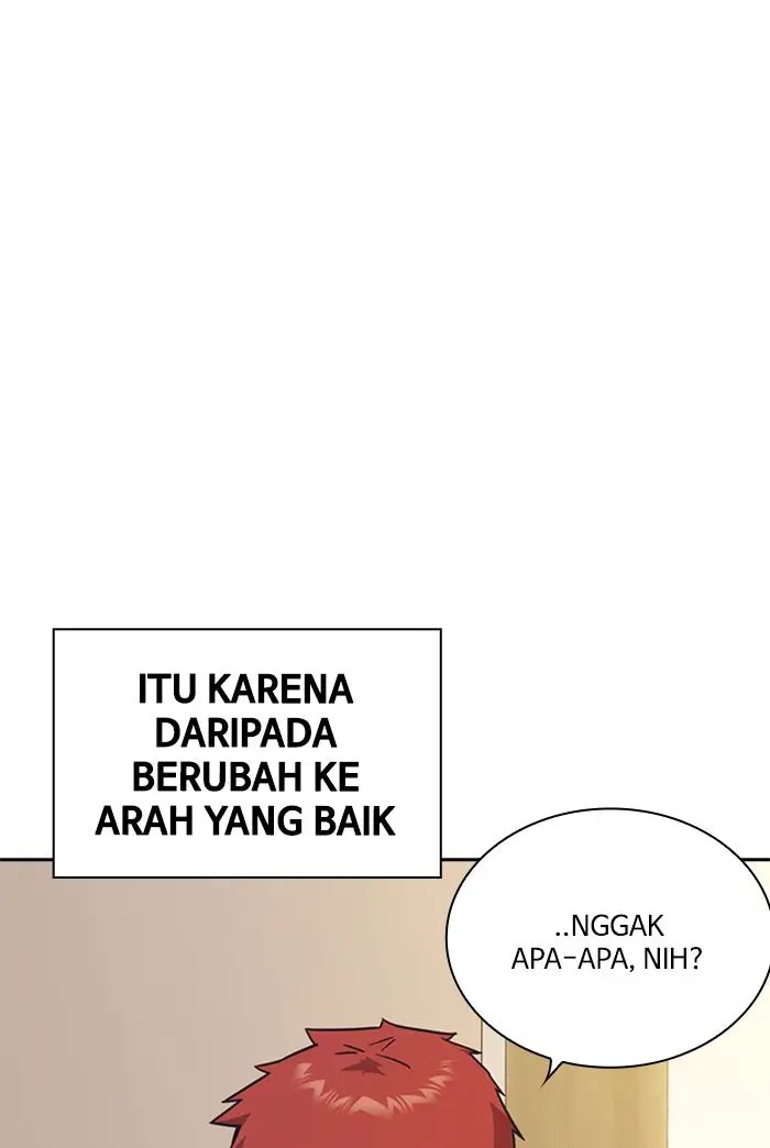 image-komik-study-group-chapter-118-71/107