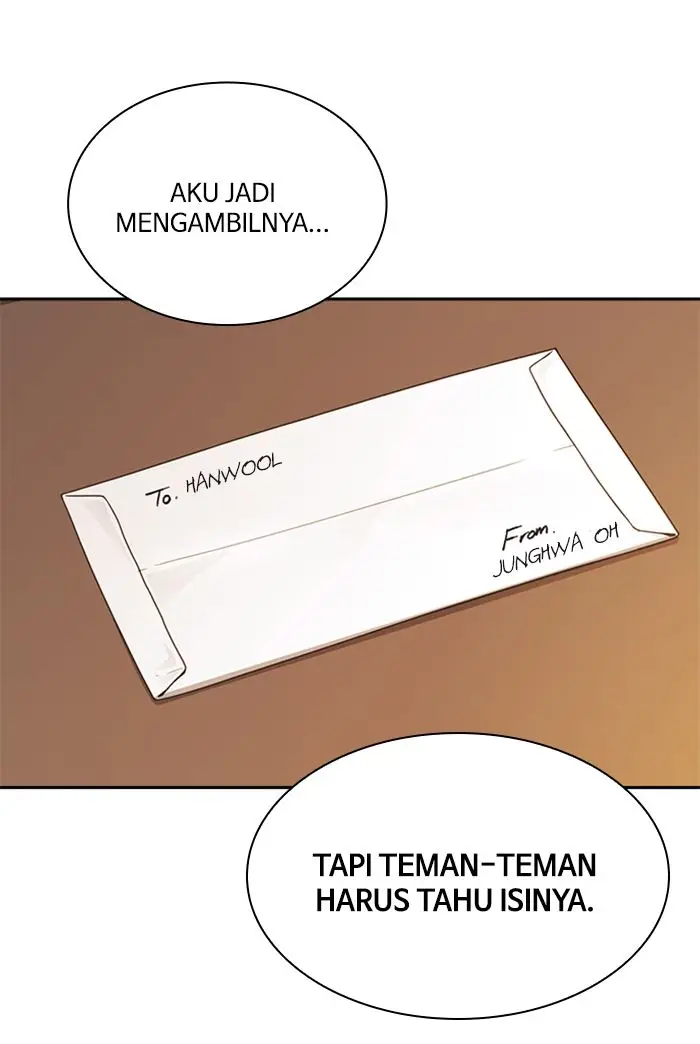 image-komik-study-group-chapter-118-73/107