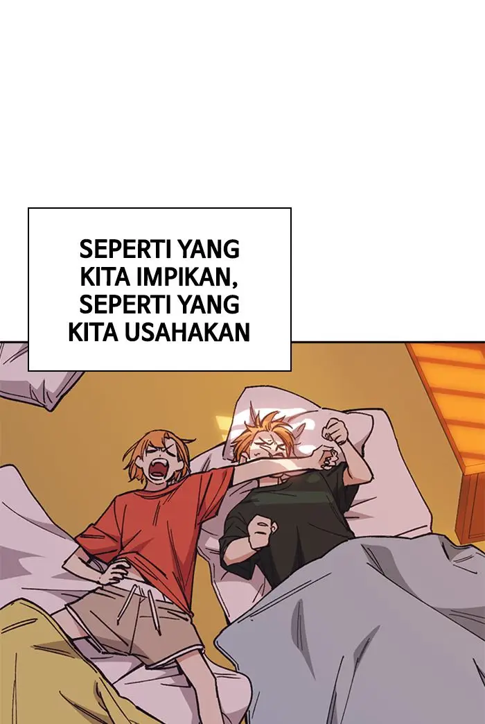 image-komik-study-group-chapter-118-77/107