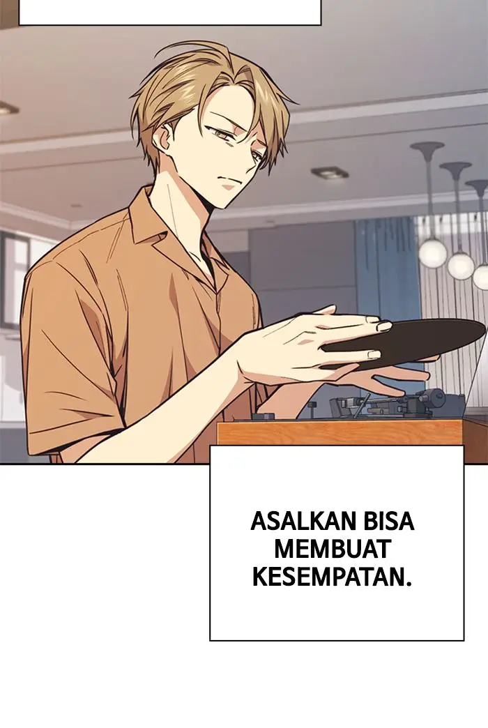 image-komik-study-group-chapter-118-79/107