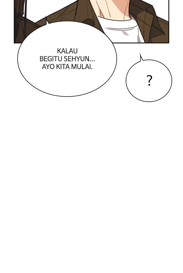 image-komik-study-group-chapter-118-81/107