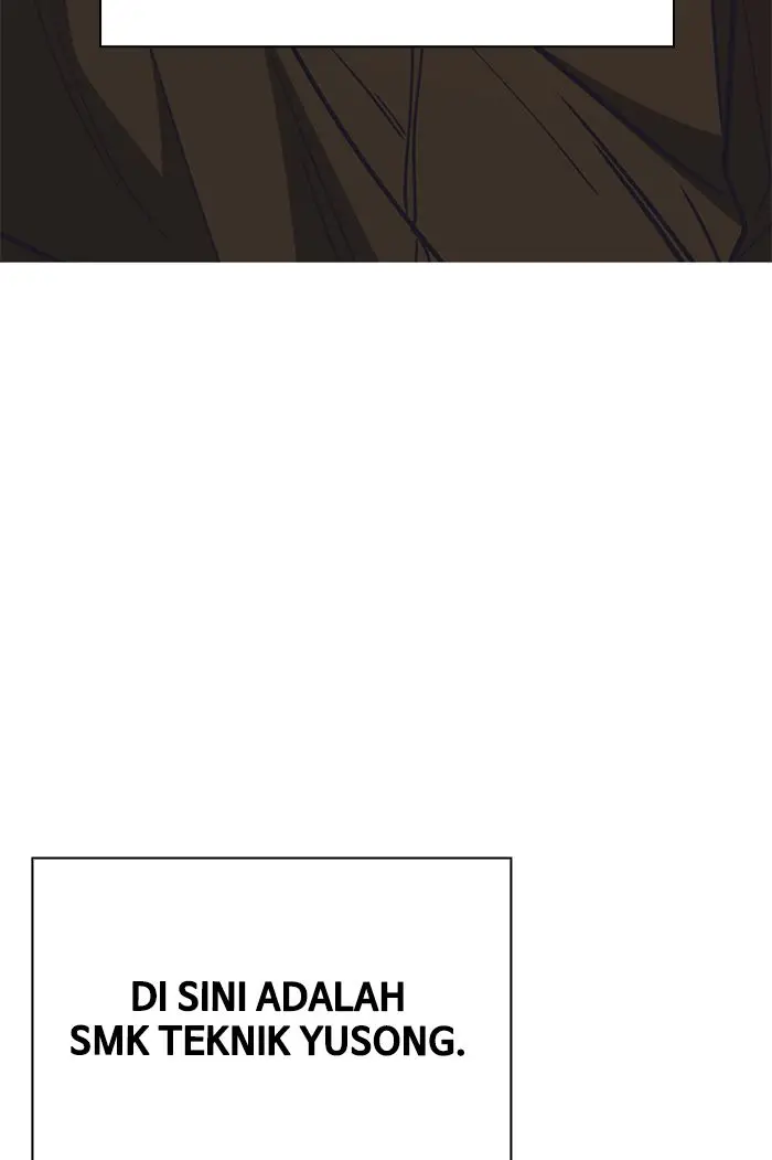 image-komik-study-group-chapter-118-84/107