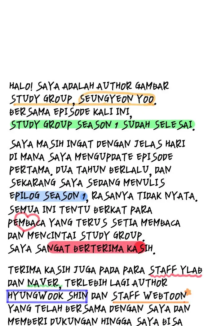 image-komik-study-group-chapter-118-86/107