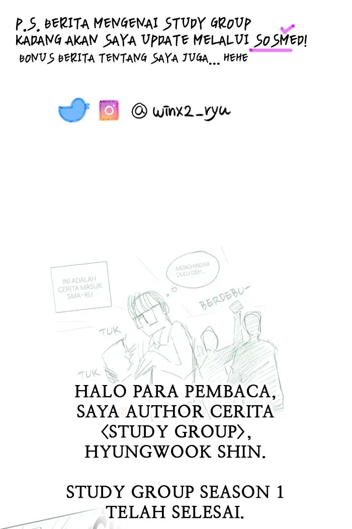 image-komik-study-group-chapter-118-88/107