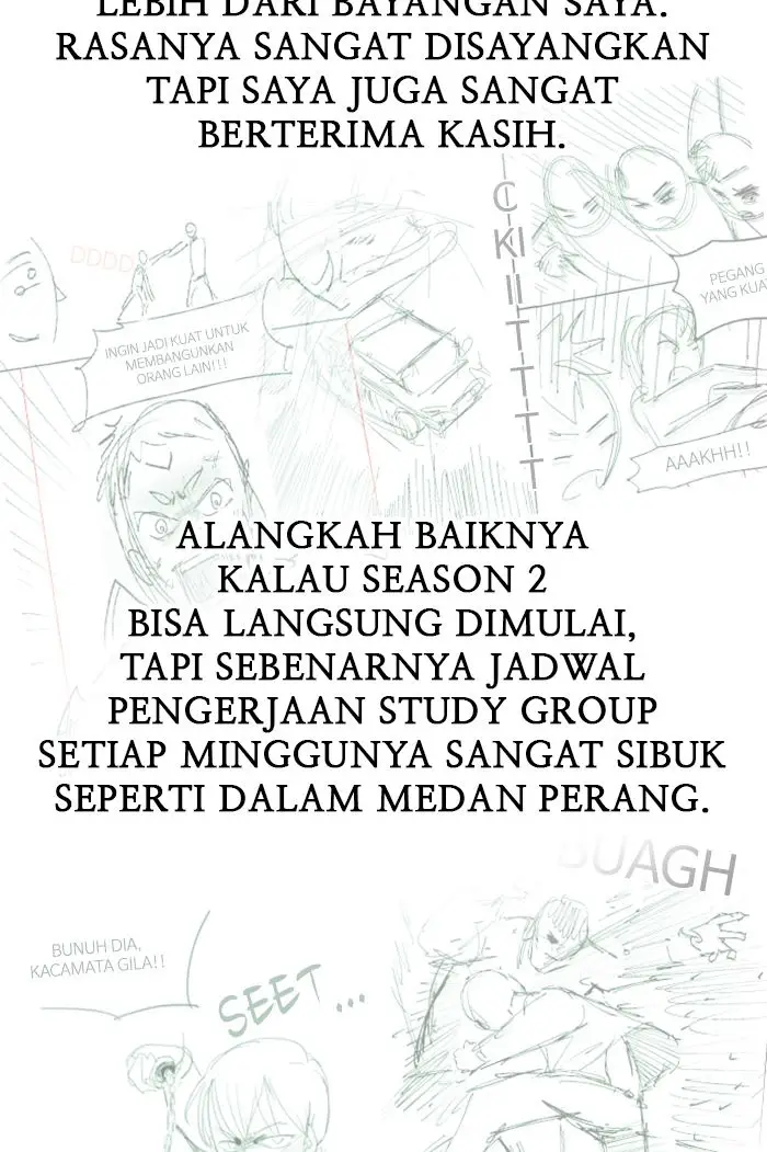image-komik-study-group-chapter-118-90/107