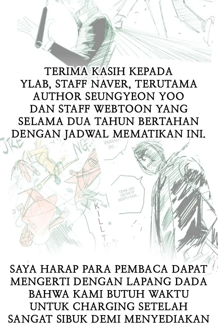 image-komik-study-group-chapter-118-91/107