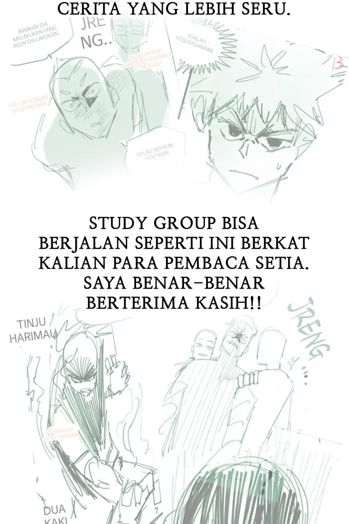 image-komik-study-group-chapter-118-92/107