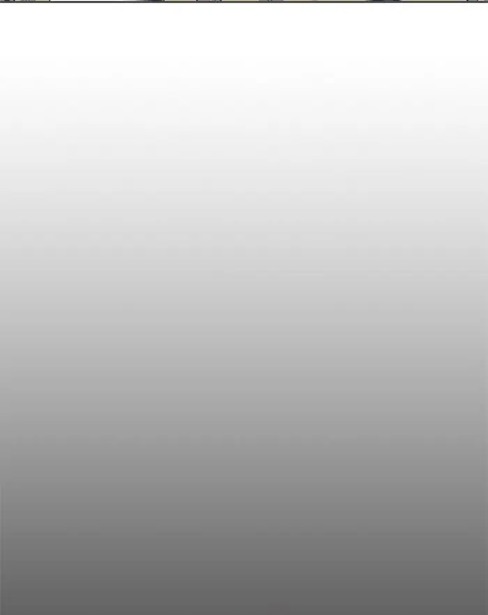 image-komik-study-group-chapter-118-102/107