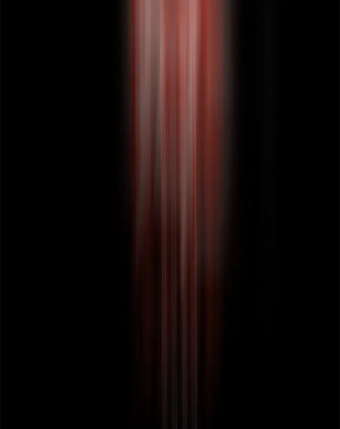 image-komik-study-group-chapter-118-104/107