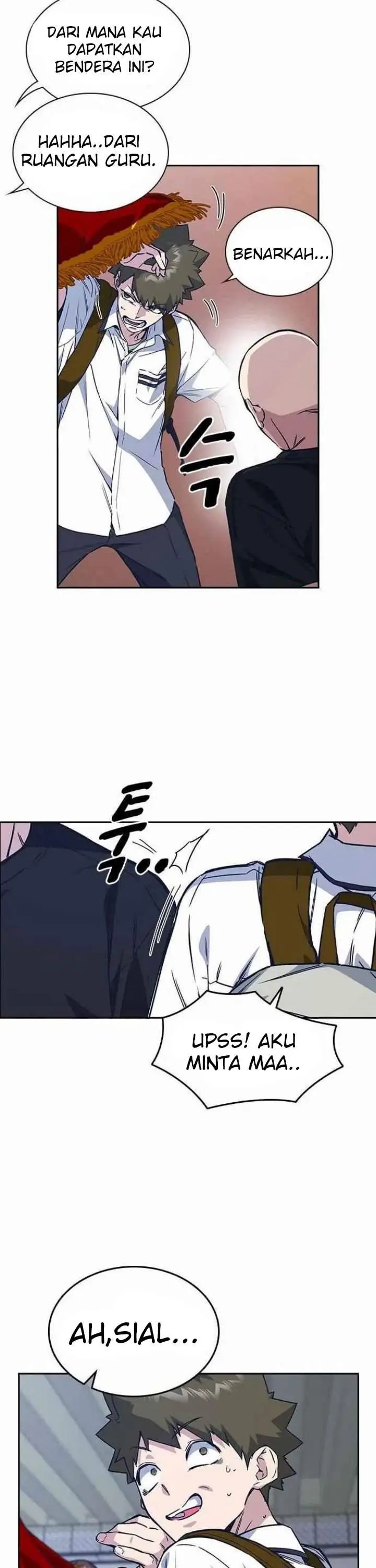 image-komik-study-group-chapter-120-5/66
