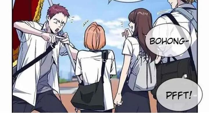 image-komik-study-group-chapter-120-7/66