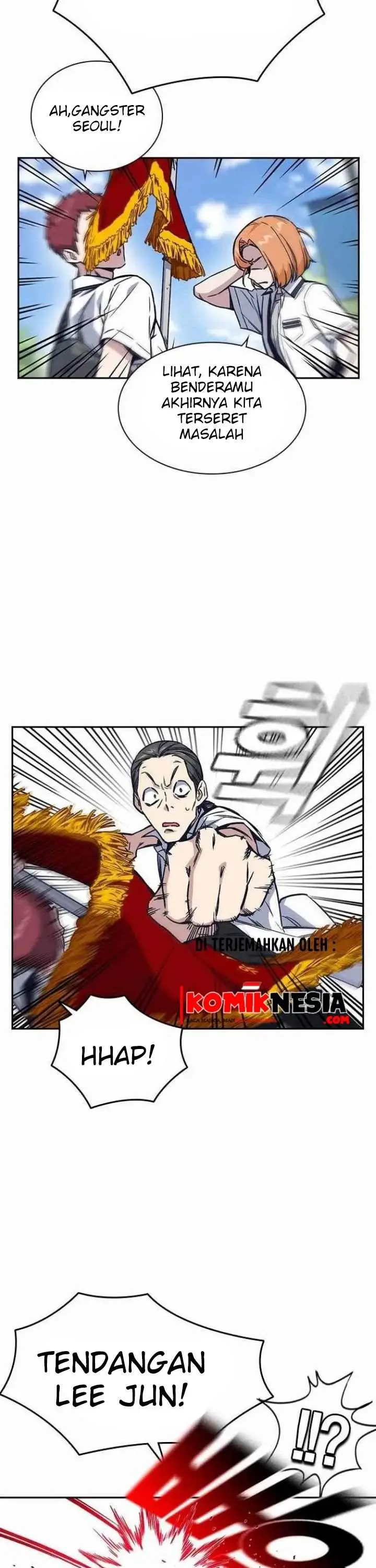 image-komik-study-group-chapter-120-10/66