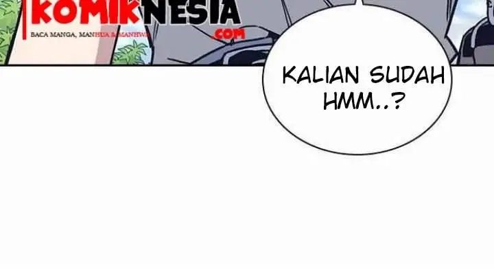 image-komik-study-group-chapter-120-29/66