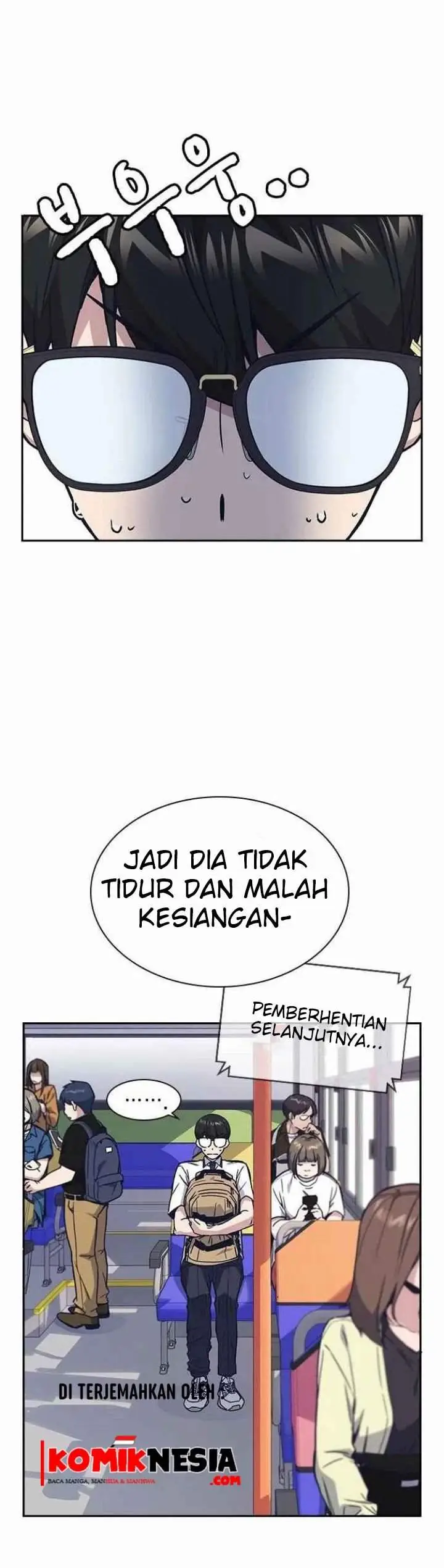 image-komik-study-group-chapter-120-32/66
