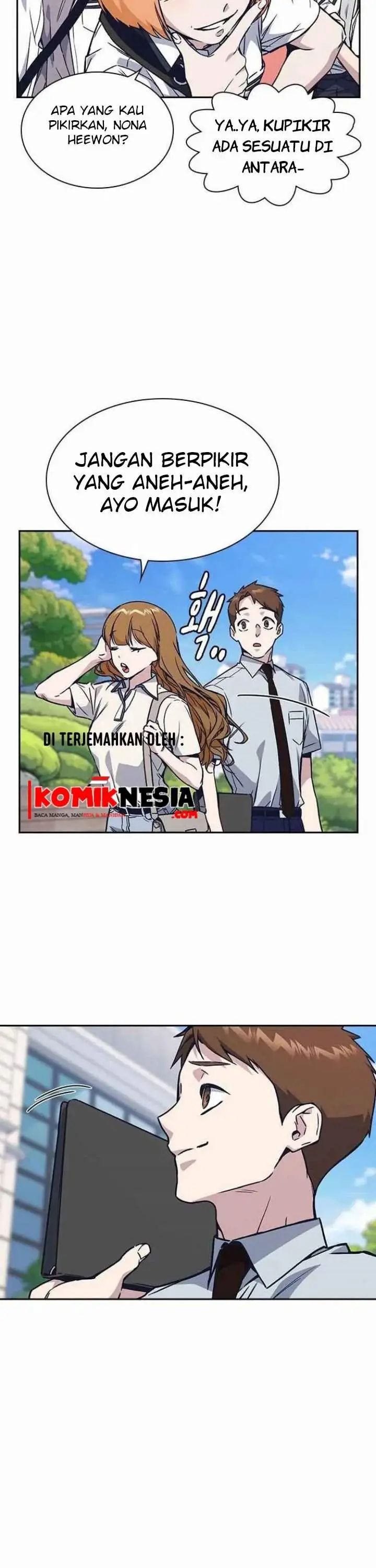image-komik-study-group-chapter-120-38/66