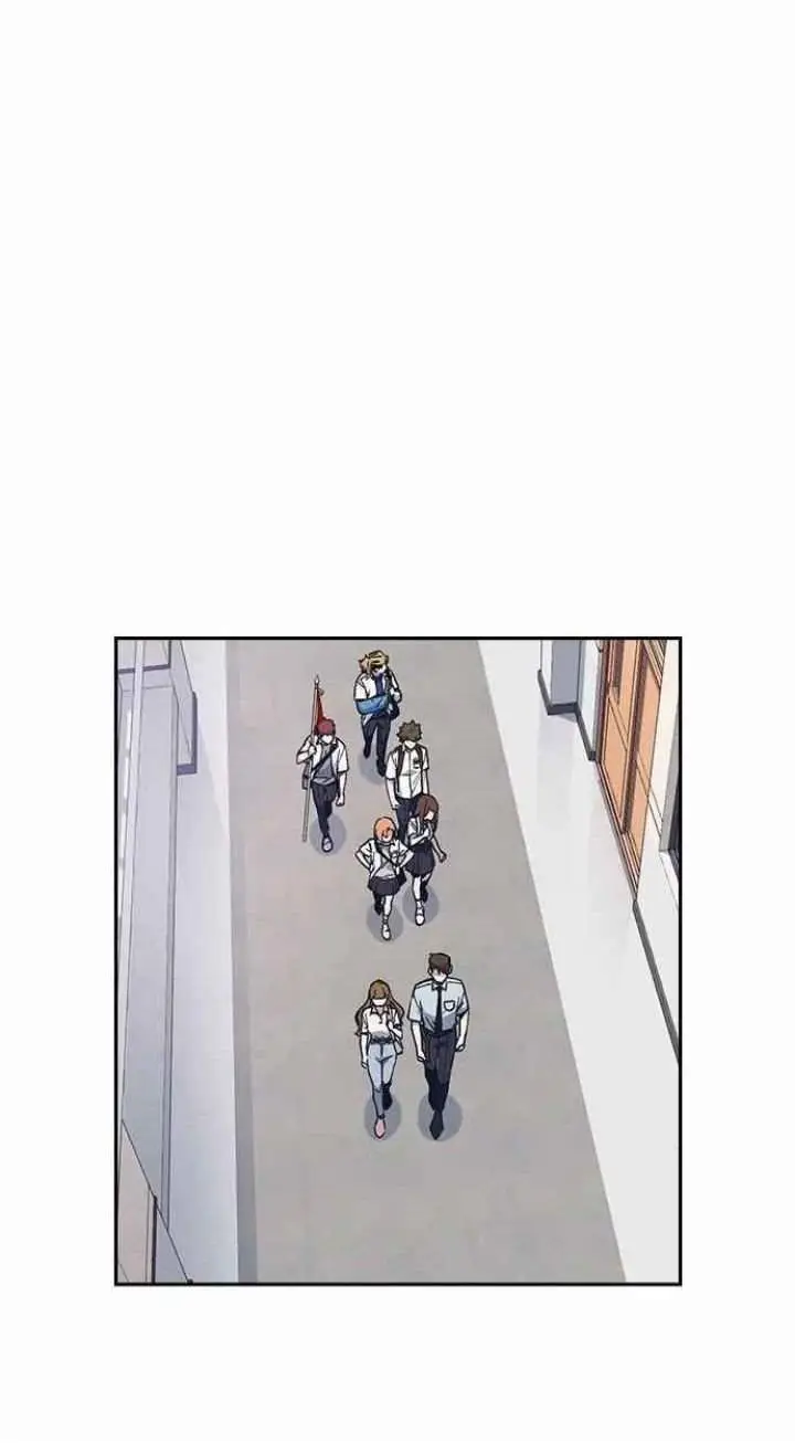 image-komik-study-group-chapter-120-39/66