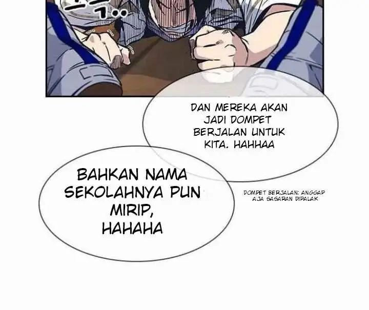 image-komik-study-group-chapter-120-54/66