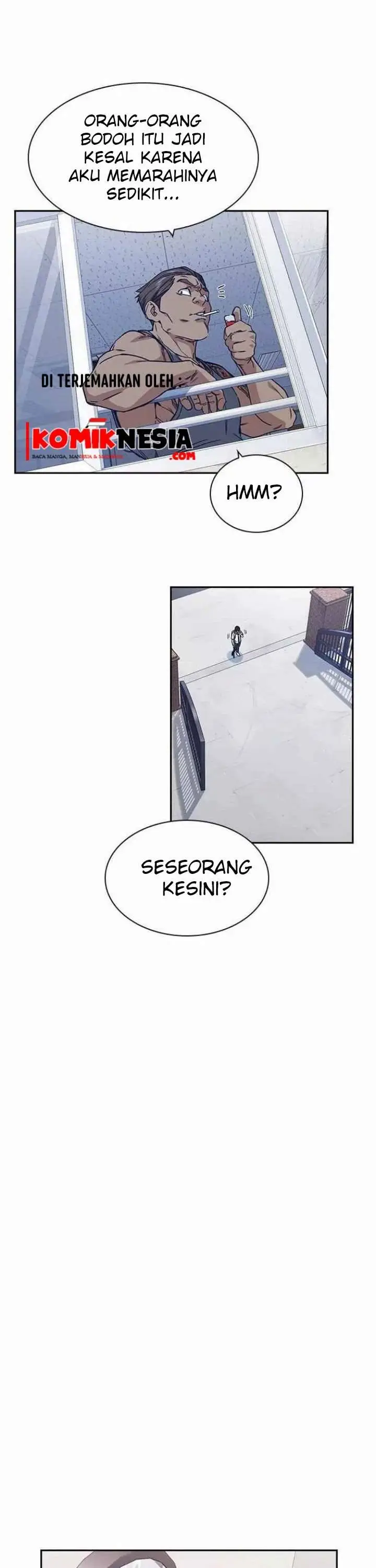 image-komik-study-group-chapter-120-59/66