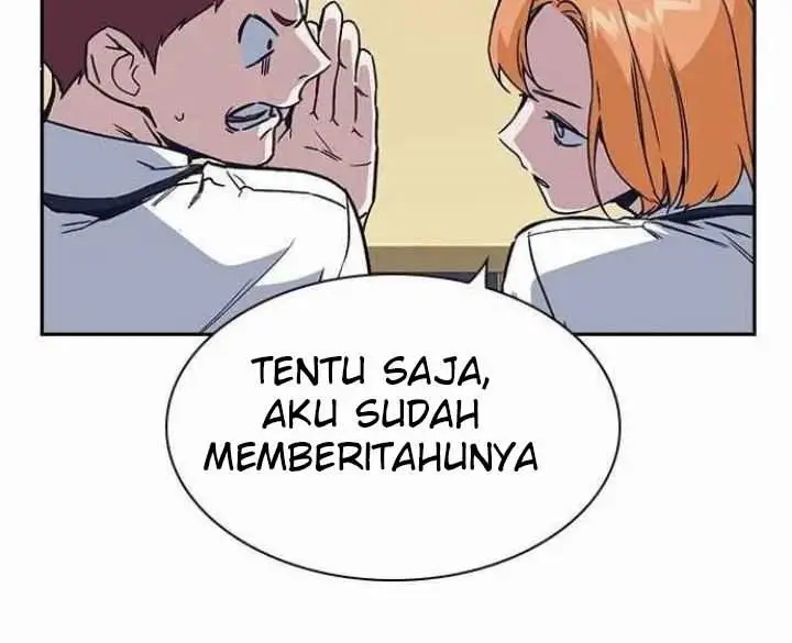 image-komik-study-group-chapter-120-61/66
