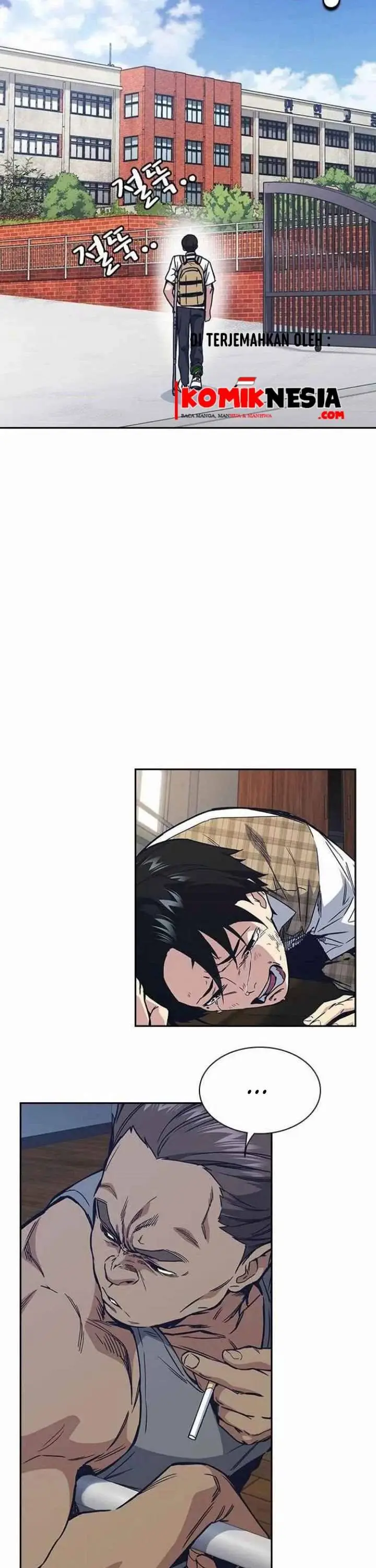 image-komik-study-group-chapter-120-63/66
