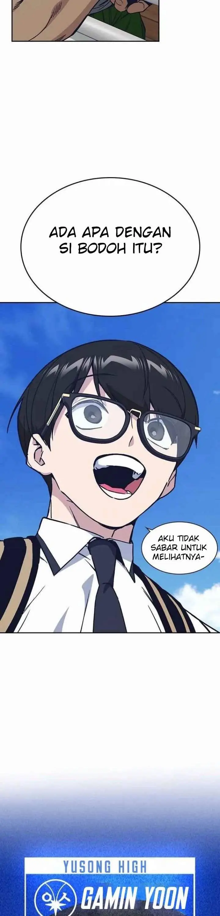 image-komik-study-group-chapter-120-64/66