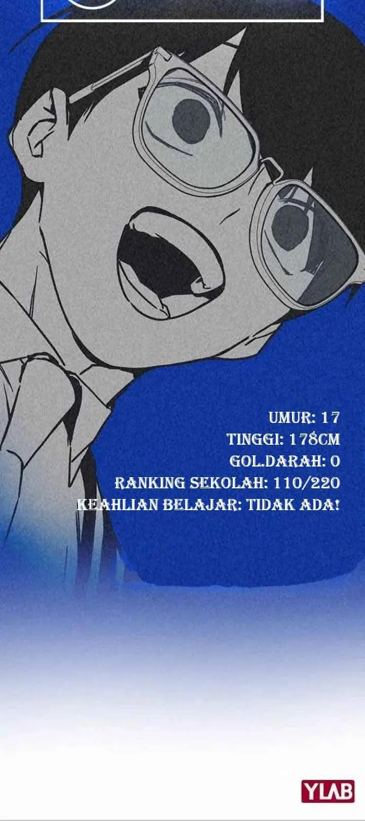 image-komik-study-group-chapter-120-65/66
