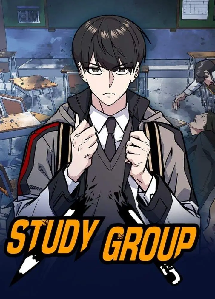 image-komik-study-group-chapter-122-0/35