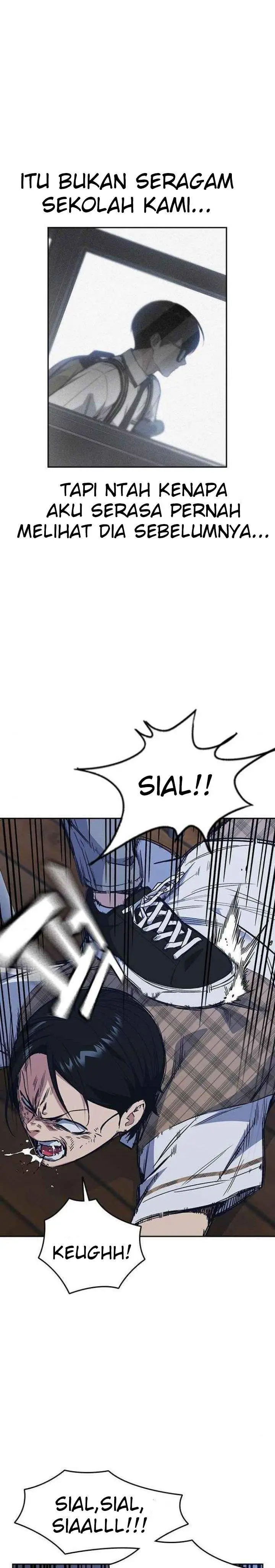 image-komik-study-group-chapter-122-3/35