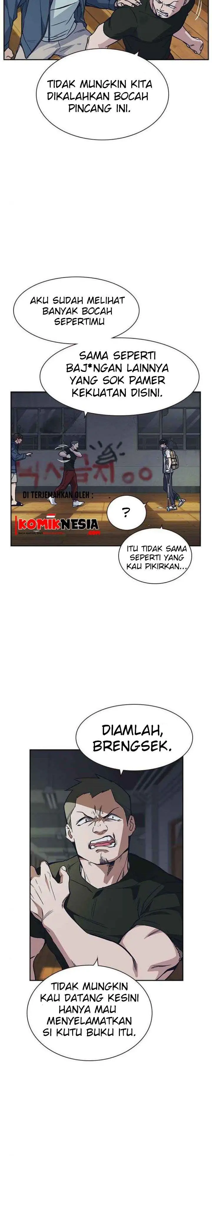 image-komik-study-group-chapter-122-7/35