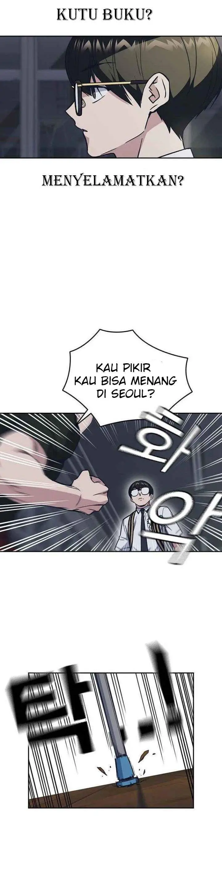 image-komik-study-group-chapter-122-8/35