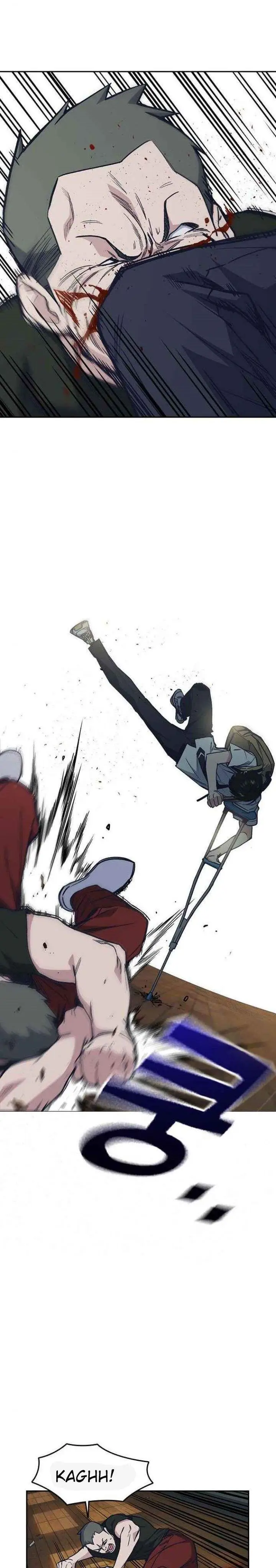 image-komik-study-group-chapter-122-9/35