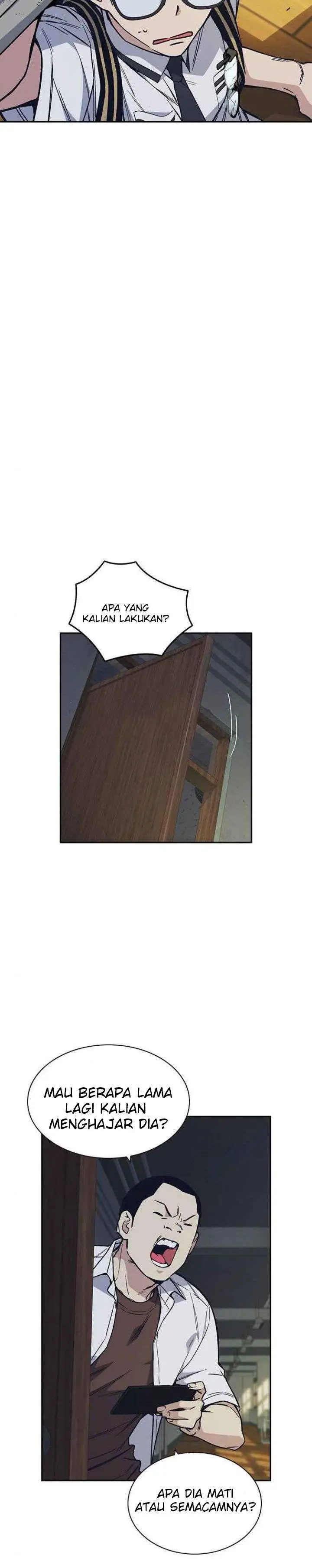 image-komik-study-group-chapter-122-14/35