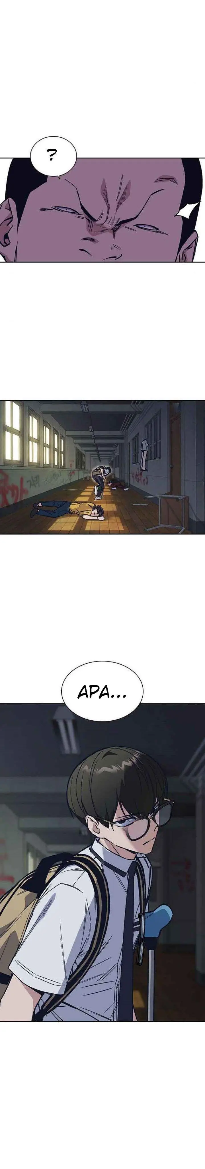 image-komik-study-group-chapter-122-15/35