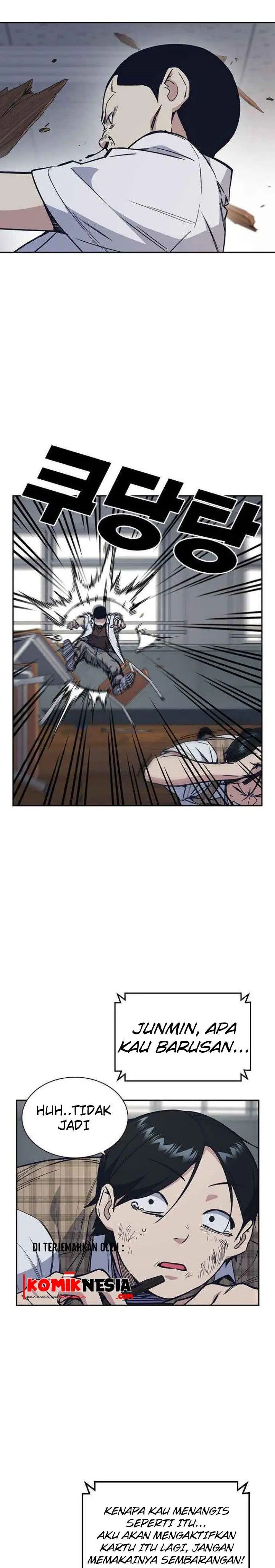 image-komik-study-group-chapter-122-19/35