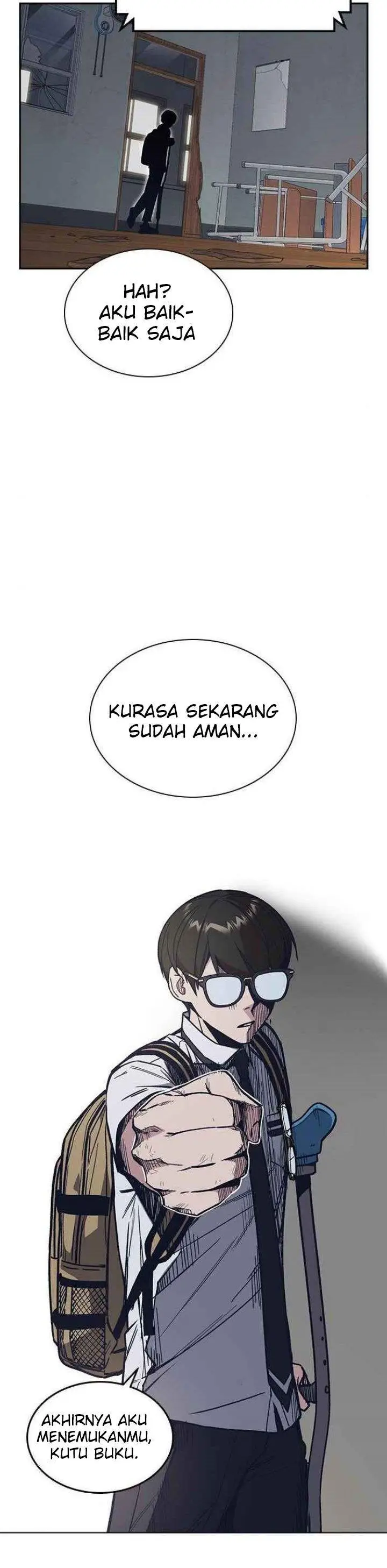 image-komik-study-group-chapter-122-20/35