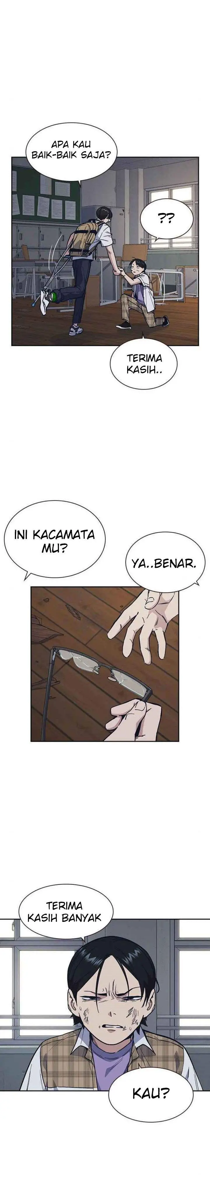 image-komik-study-group-chapter-122-21/35