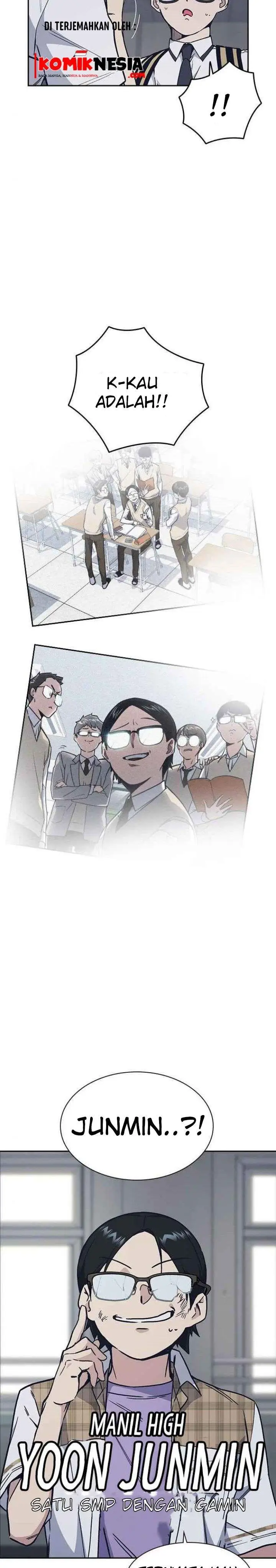 image-komik-study-group-chapter-122-23/35